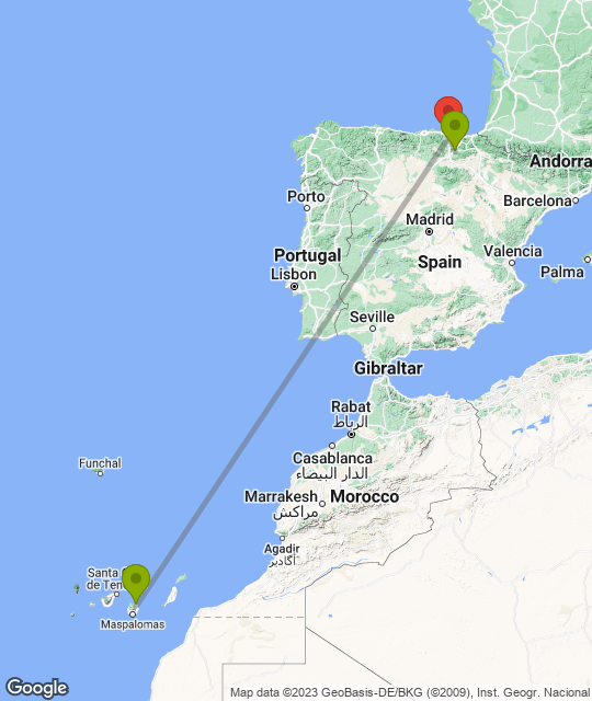 Athletic Bilbao_distance.png
